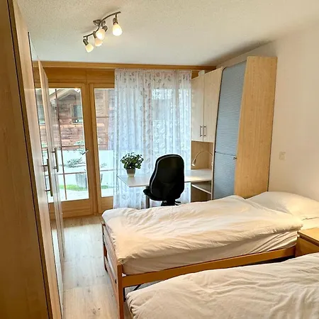 Lindi- Inspiring Place With View Over Apartment *
